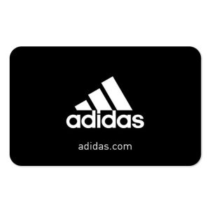 adidas eGift Card
